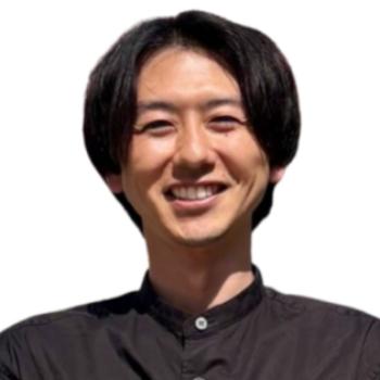 Daiki