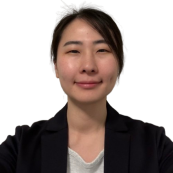 Ayumi