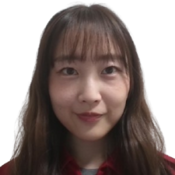 Ayuka