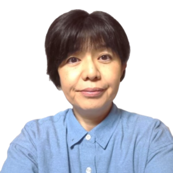 Emi