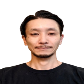 Sho