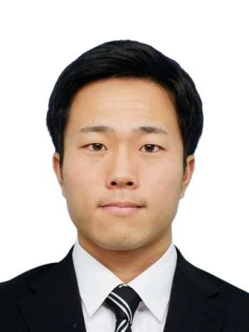 Taka