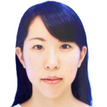 Hana