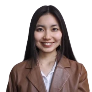 Miho