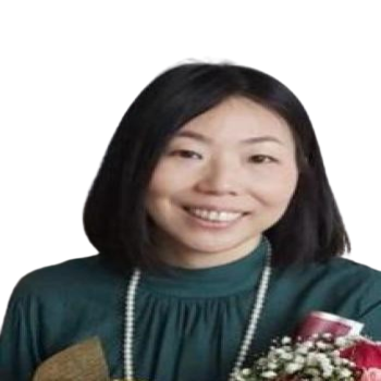 Ayako