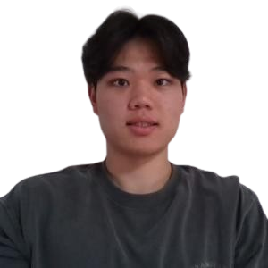 Kenta