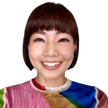 Saya