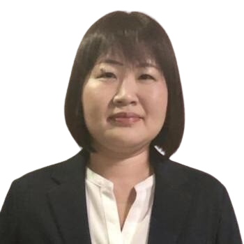 Miki