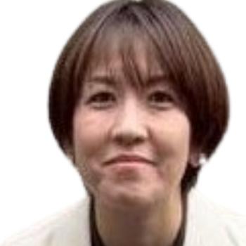 Mariko