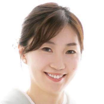 Yuka