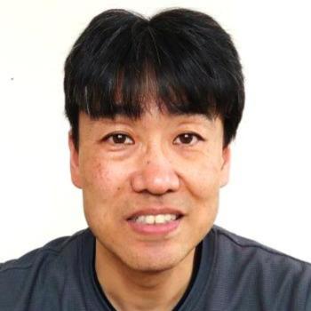 Yoshiyuki