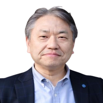 Ryoichi