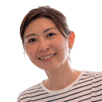 Kana