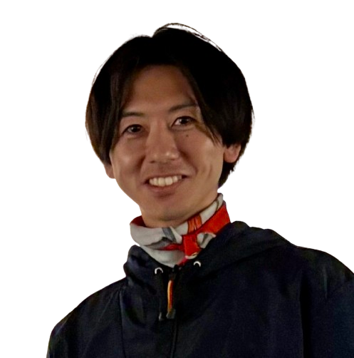 Daiki