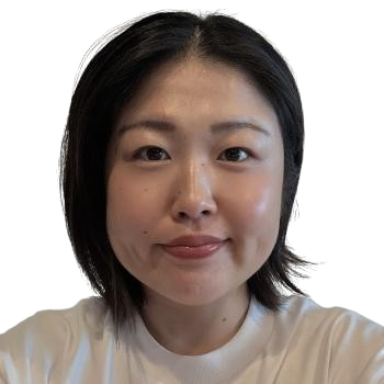 Ayaka