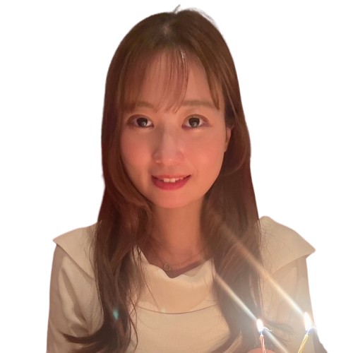Rika