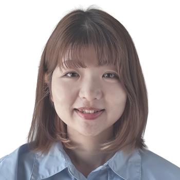 Aki