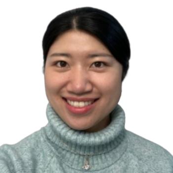 Eriko
