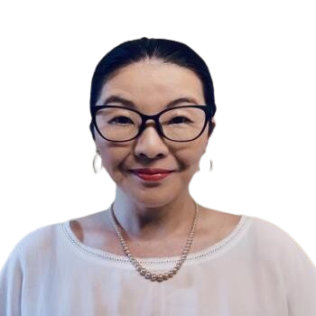 Sakiko