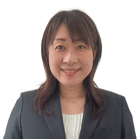 Ayumi