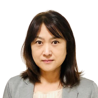 Saori