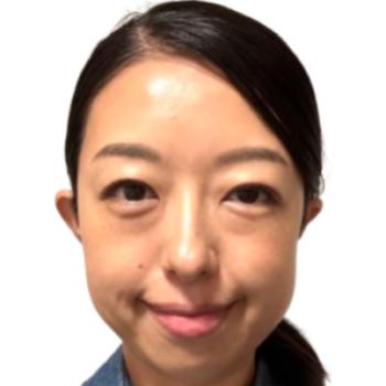 Yuki