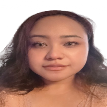 Miwa