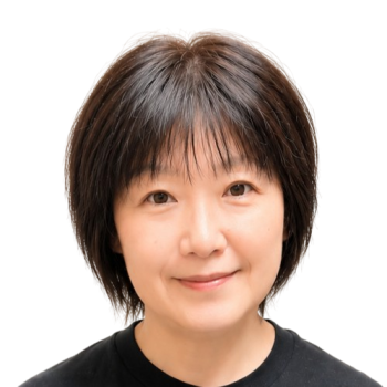 Reiko