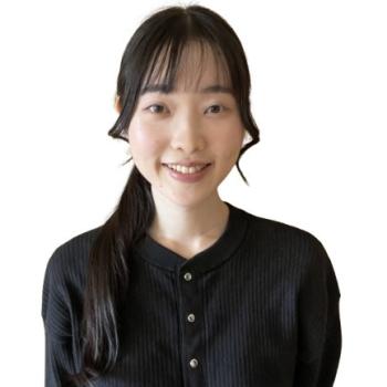 Haruna