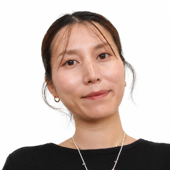 Miwa