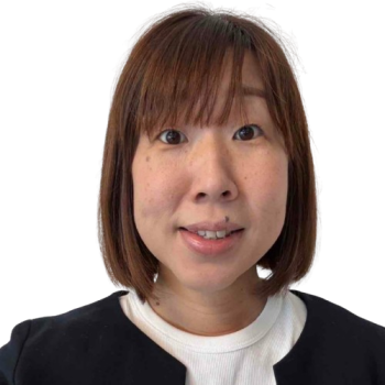 Rina