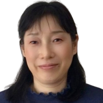 Michiko