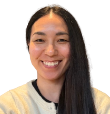 Masami
