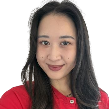 Suzu