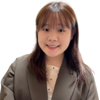 Masami