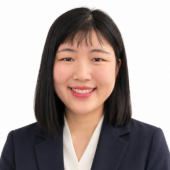 Rika