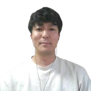 Takashi