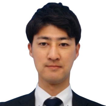 Tatsuya