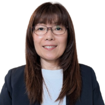 Yuki