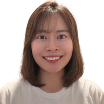 Kana