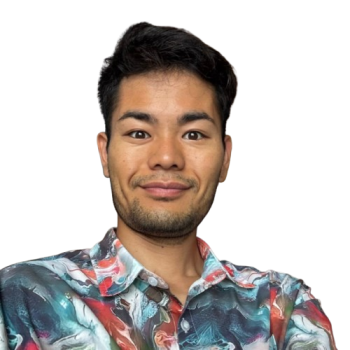 Keitai