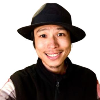 Seiho