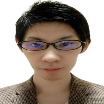 Tomo