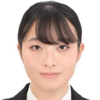 Sae