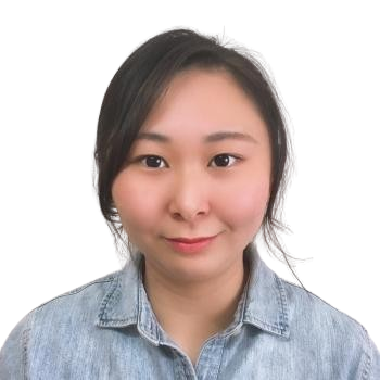 Yuka