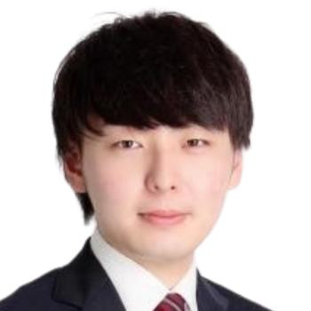 Tsubasa
