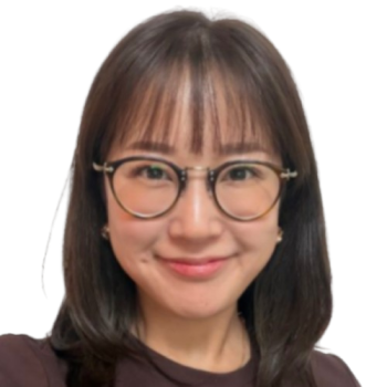 Haruka