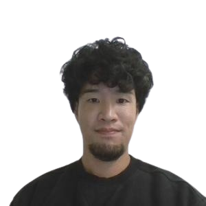 Riku