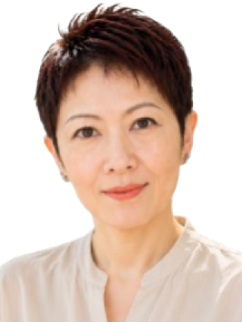 Sonoko