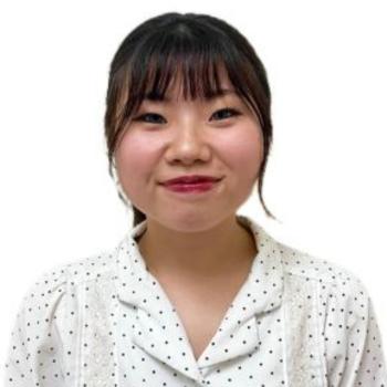 Aya